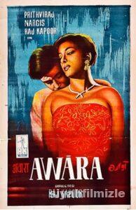 Avare 1951 izle