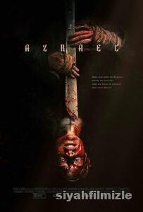Azrail 2024 izle
