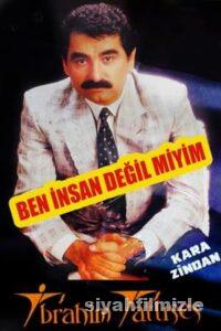 Ben İnsan Değil miyim? 1988 izle