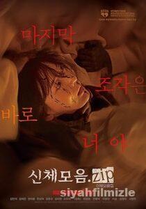 Body Parts 2023 izle