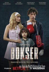 Boksör 2024 izle