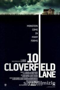 Canavar Yolu No: 10 2016 izle