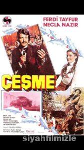 Çesme 1977 izle