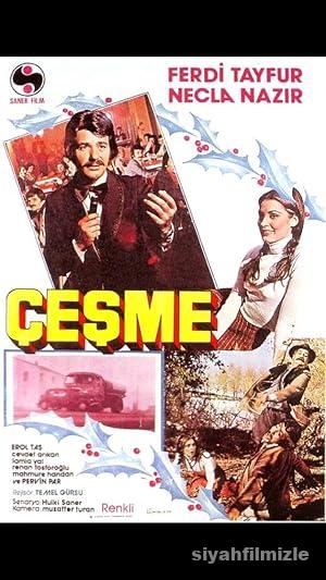 Çesme 1977 izle