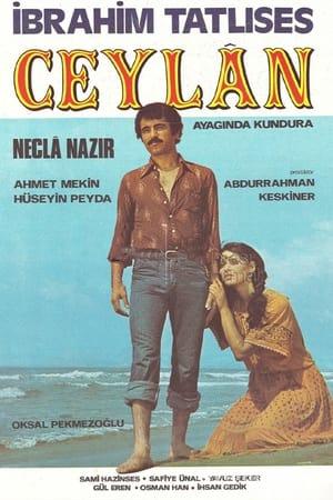 Ceylan 1978 izle