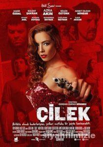 Çilek 2014 izle
