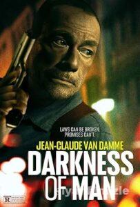 Darkness of Man 2024 izle