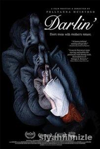Darlin’ 2019 izle