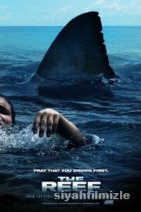 Dehşetin Dişleri 2010 izle