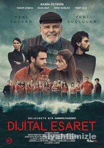 Dijital Esaret 2022 izle