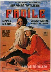 Fadile 1979 izle