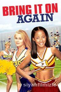 Gençlik Ateşi: Büyük Rekabet 2004 izle