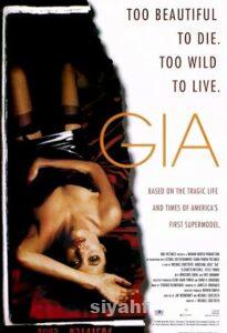Gia 1998 izle