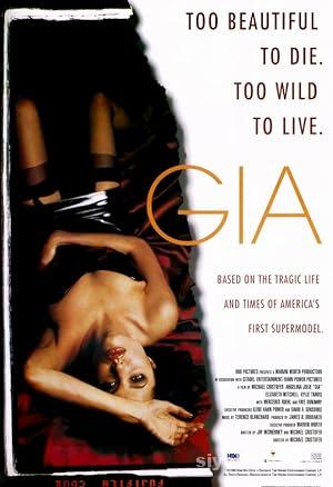 Gia 1998 izle