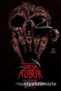 Kabir Azabı 2024 izle