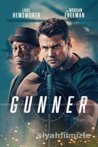 Gunner 2024 izle