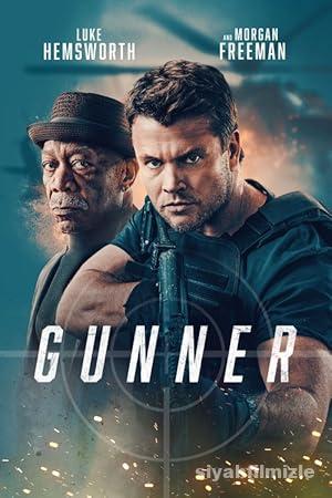 Gunner 2024 izle