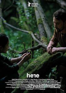 Here 2023 izle
