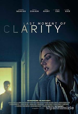 İkili Oyun 2020 izle