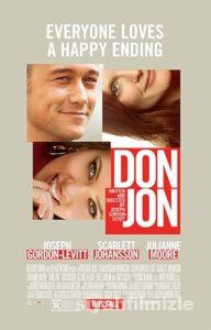 Kalbim Sende 2013 izle