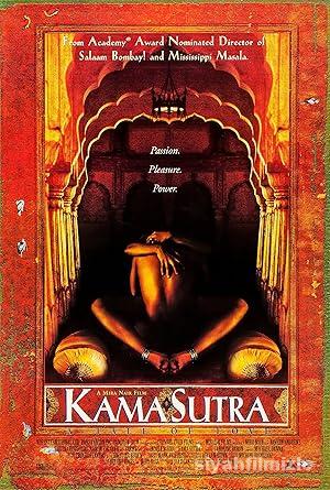 Kama Sutra: Bir Aşk Hikayesi 1996 izle