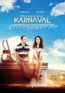 Karnaval 2013 izle