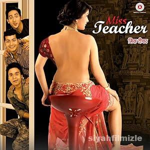 Miss Teacher 2016 izle