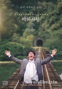 Peppermint Candy 1999 izle