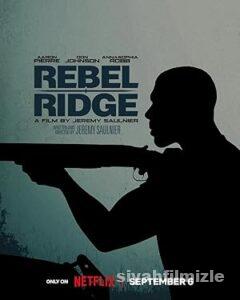 Rebel Ridge 2024 izle