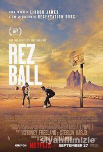 Rezbol 2024 izle