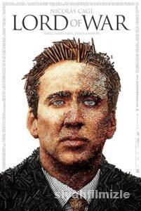 Savaş Tanrısı 2005 izle