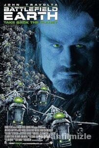 Savaşçı 2000 izle