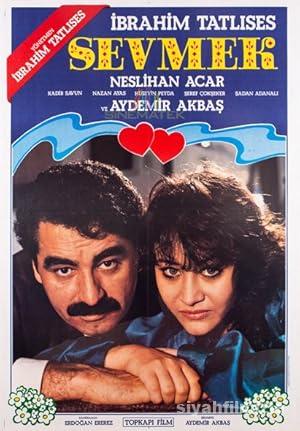 Sevmek 1985 izle