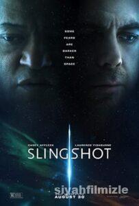 Slingshot 2024 izle