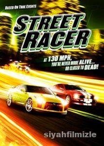 Sokak Yarışçısı 2008 izle