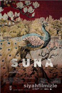 Suna 2022 izle