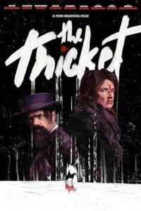 The Thicket 2024 izle