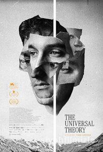 The Universal Theory 2023 izle