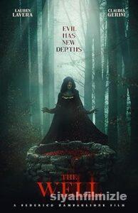 The Well 2023 izle