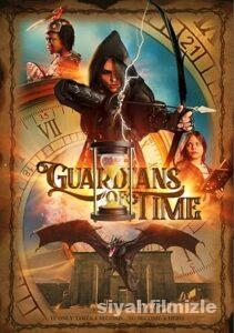 Zamanın Bekçileri 2022 izle