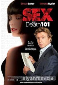 101 Sevgili 2007 izle