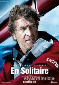 Akıntıya Karşı 2013 izle