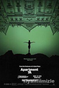 Apartment 7A 2024 izle