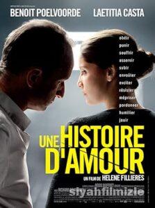 Bir Aşk Hikayesi 2013 izle