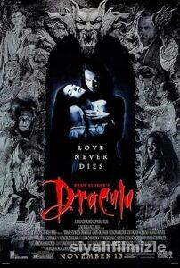 Bram Stoker’dan Dracula 1992 izle