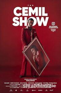 Cemil Şov 2021 izle