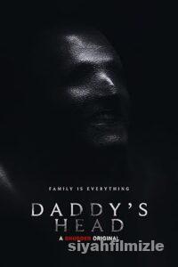 Geçmişin Laneti 2024 izle