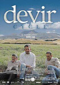 Devir 2013 izle