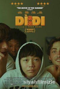Dìdi 2024 izle