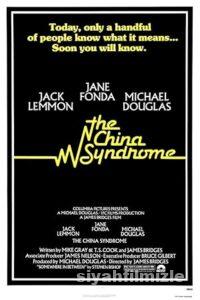 Dünyanın Kaderi 1979 izle